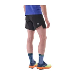 SHORT TRAIL RACING OVERSHORT HOMME