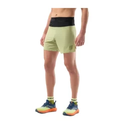 SHORT TRAIL RACING OVERSHORT HOMME