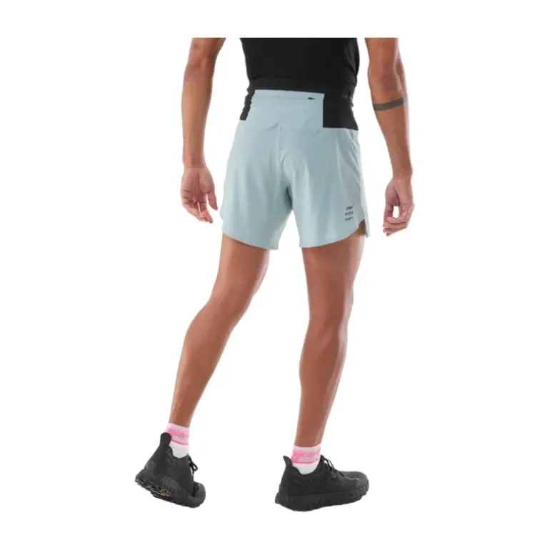 SHORT TRAIL RACING OVERSHORT HOMME