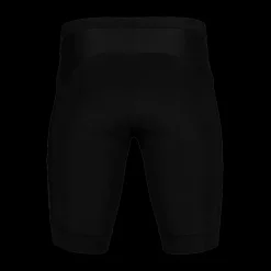SHORT TRIFONCTION ATHLEX HOMME