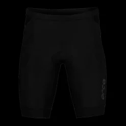 SHORT TRIFONCTION ATHLEX HOMME