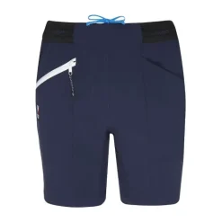 SHORT TRILOGY ICON CORDURA FEMME