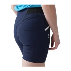 SHORT TRILOGY ICON CORDURA FEMME
