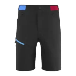 SHORT TRILOGY ICON HOMME
