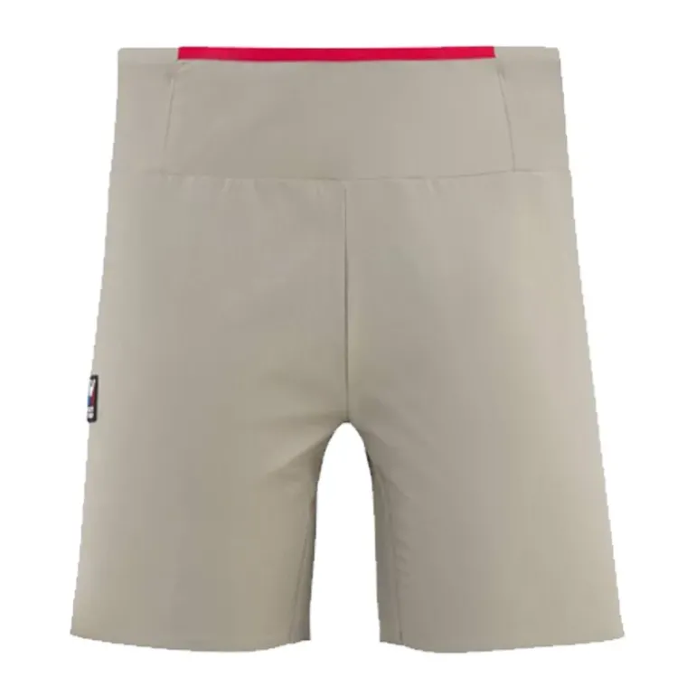 SHORT TRILOGY SKY HOMME