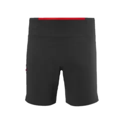 SHORT TRILOGY SKY HOMME