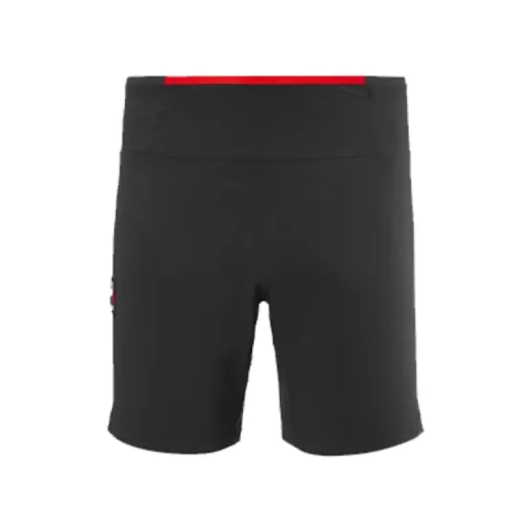 SHORT TRILOGY SKY HOMME