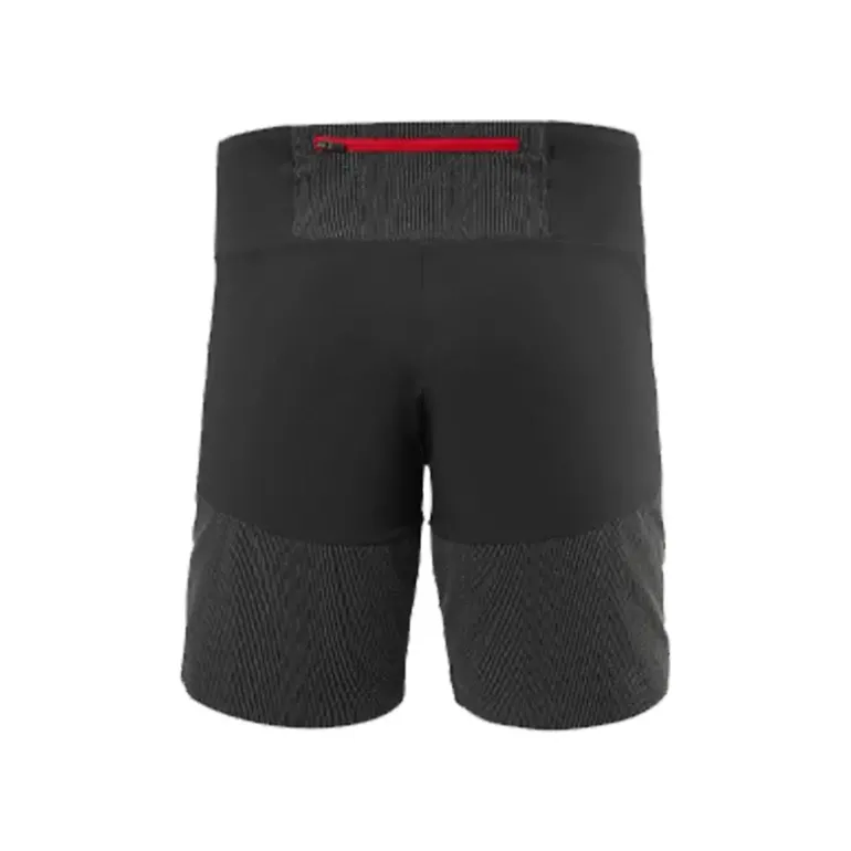 SHORT TRILOGY SKY HOMME