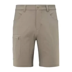 SHORT UBIC STRETCH HOMME