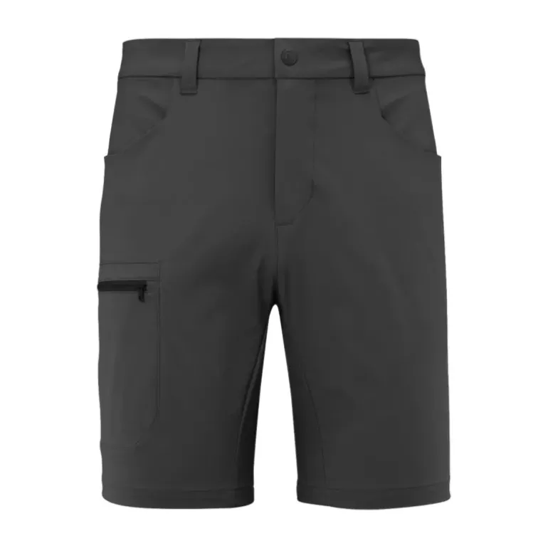 SHORT UBIC STRETCH HOMME