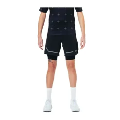 SHORT ULTIMATE 2 EN 1 HOMME