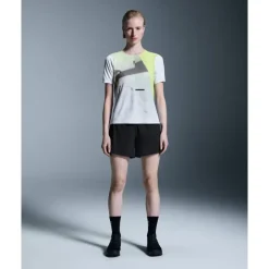 SHORT ULTRA FEMME