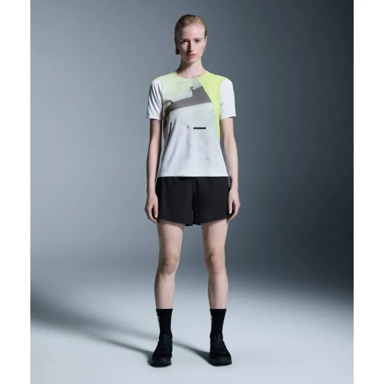 SHORT ULTRA FEMME