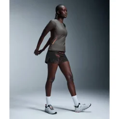 SHORT ULTRA FEMME