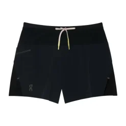 SHORT ULTRA FEMME