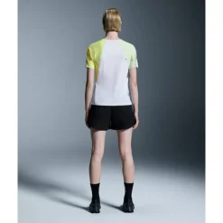 SHORT ULTRA FEMME