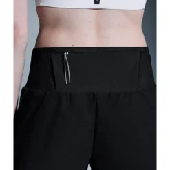 SHORT ULTRA FEMME