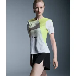 SHORT ULTRA FEMME