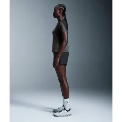 SHORT ULTRA FEMME