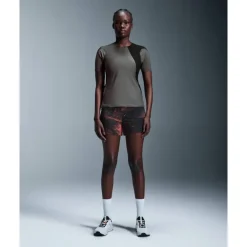 SHORT ULTRA FEMME
