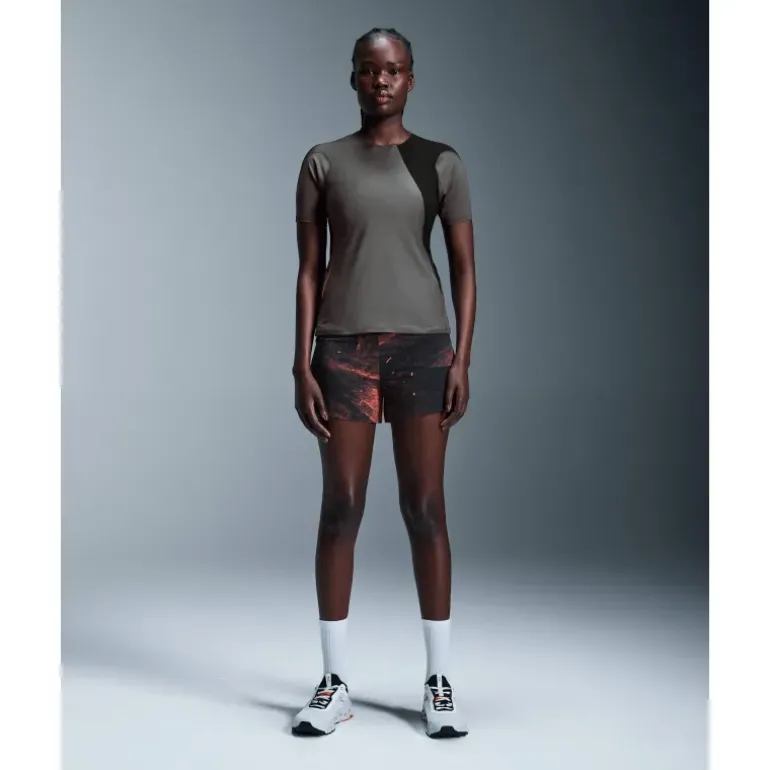 SHORT ULTRA FEMME