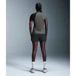 SHORT ULTRA FEMME