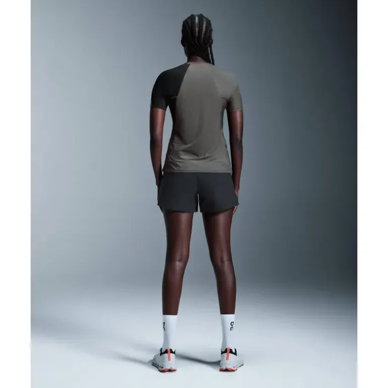SHORT ULTRA FEMME