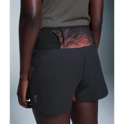 SHORT ULTRA FEMME