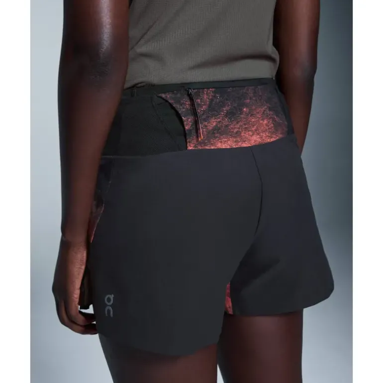 SHORT ULTRA FEMME