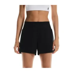 Short Ultra femme