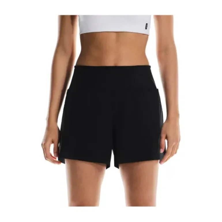 Short Ultra femme