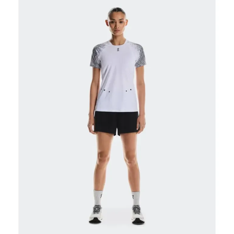 Short Ultra femme