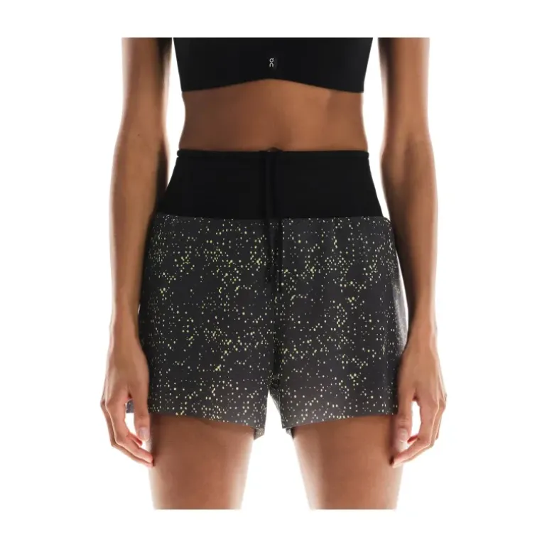 Short Ultra femme
