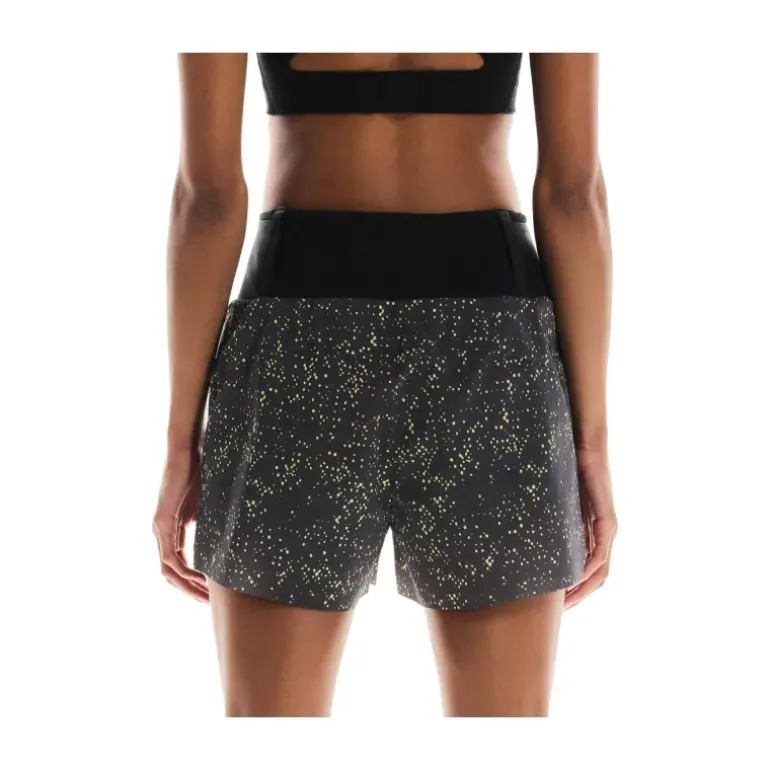 Short Ultra femme