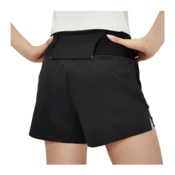 SHORT ULTRA FEMME