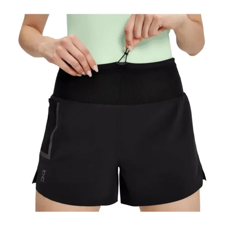 SHORT ULTRA FEMME