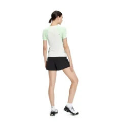 SHORT ULTRA FEMME