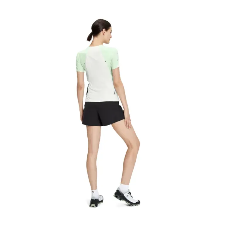 SHORT ULTRA FEMME