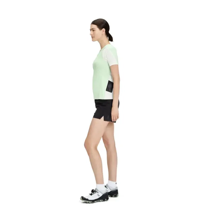 SHORT ULTRA FEMME