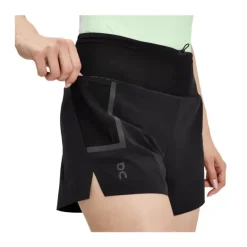 SHORT ULTRA FEMME