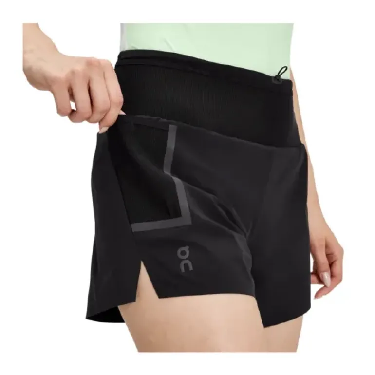 SHORT ULTRA FEMME