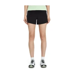 SHORT ULTRA FEMME