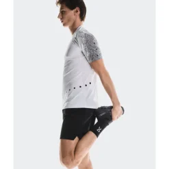 SHORT ULTRA HOMME