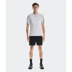 SHORT ULTRA HOMME
