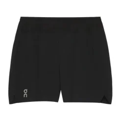 SHORT ULTRA HOMME