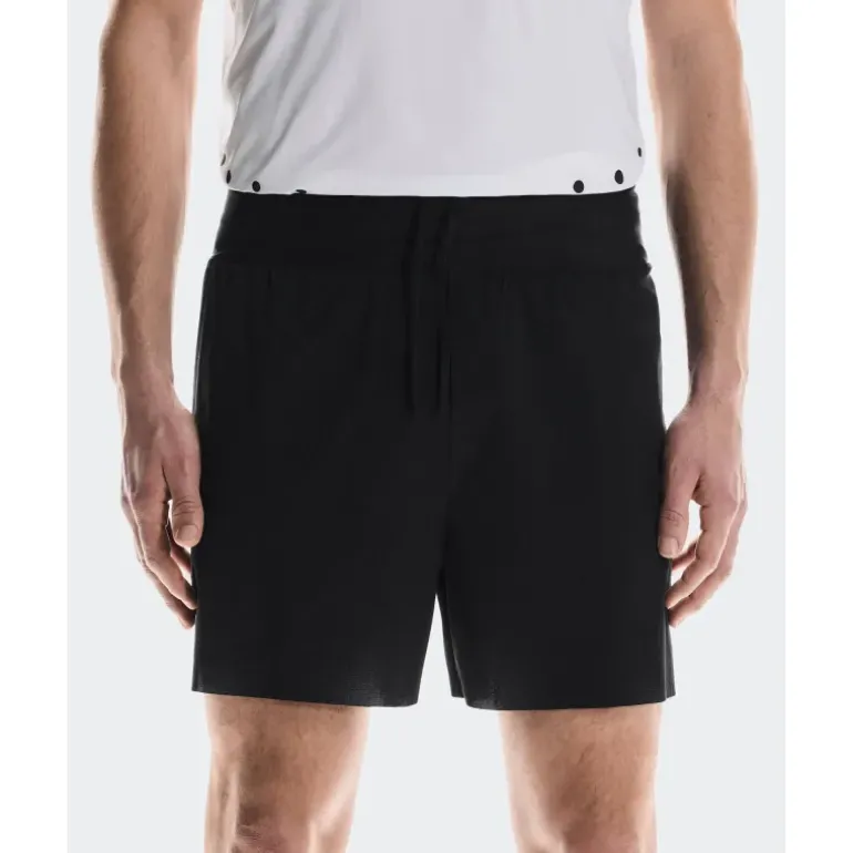 SHORT ULTRA HOMME