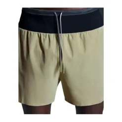 SHORT ULTRA HOMME