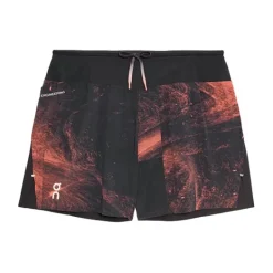 SHORT ULTRA HOMME