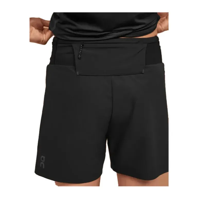 SHORT ULTRA HOMME