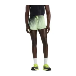 Short Ultra Light Printed homme
